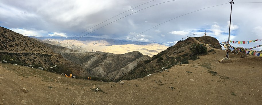 UNADJUSTEDNONRAW_thumb_3be5