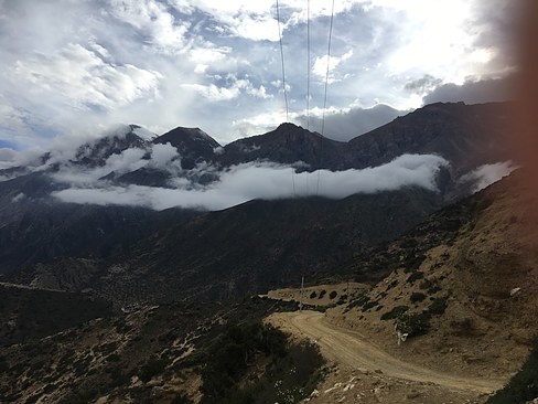 UNADJUSTEDNONRAW_thumb_3be7