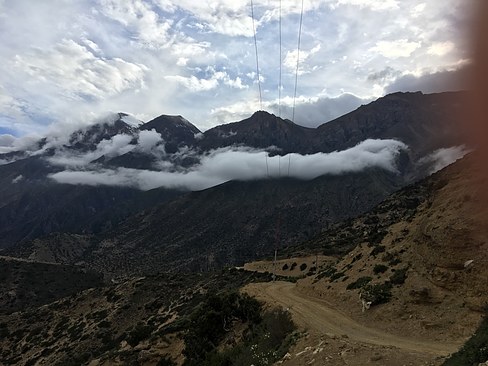 UNADJUSTEDNONRAW_thumb_3be8