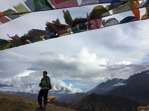 UNADJUSTEDNONRAW_thumb_3be9