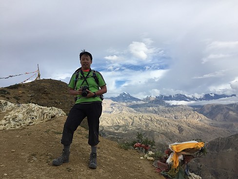 UNADJUSTEDNONRAW_thumb_3bea