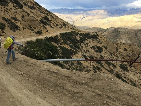 UNADJUSTEDNONRAW_thumb_3beb