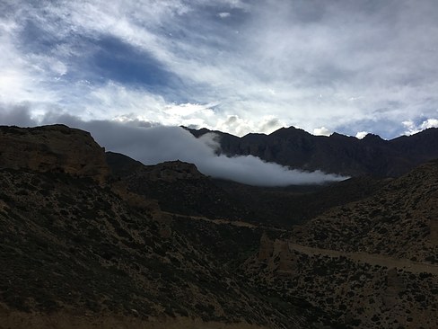 UNADJUSTEDNONRAW_thumb_3bed