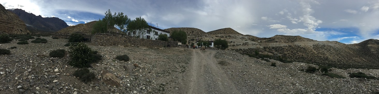 UNADJUSTEDNONRAW_thumb_3bef