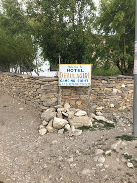 UNADJUSTEDNONRAW_thumb_3bf1