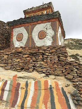 UNADJUSTEDNONRAW_thumb_3bf9