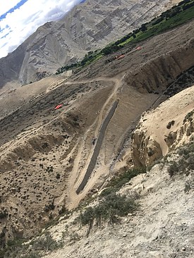 UNADJUSTEDNONRAW_thumb_3bfd