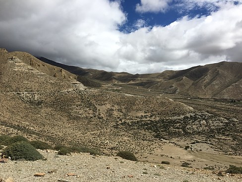 UNADJUSTEDNONRAW_thumb_3c02