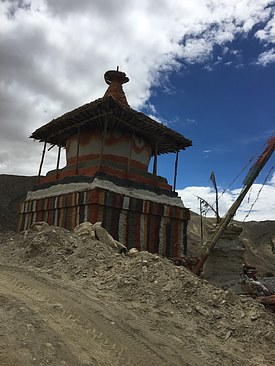 UNADJUSTEDNONRAW_thumb_3c04