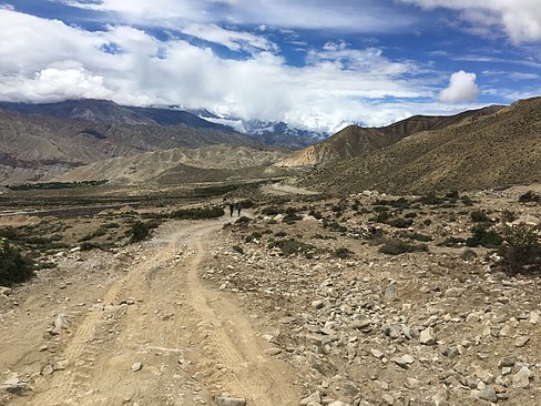 UNADJUSTEDNONRAW_thumb_3c05