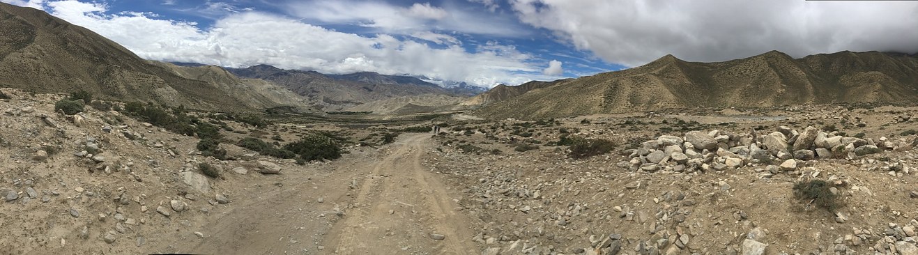 UNADJUSTEDNONRAW_thumb_3c07