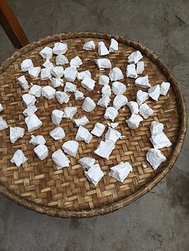 UNADJUSTEDNONRAW_thumb_3c09