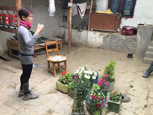 UNADJUSTEDNONRAW_thumb_3c0b