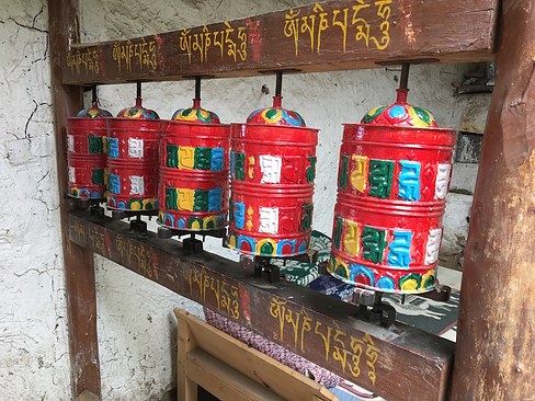 UNADJUSTEDNONRAW_thumb_3c0c