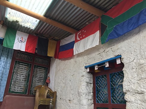 UNADJUSTEDNONRAW_thumb_3c0e