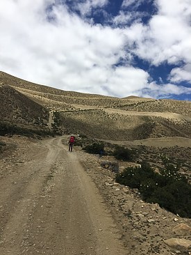 UNADJUSTEDNONRAW_thumb_3c11