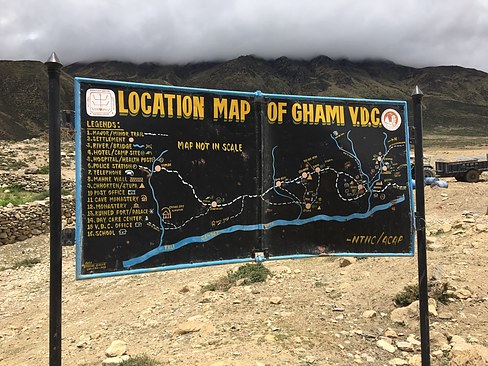 UNADJUSTEDNONRAW_thumb_3c12