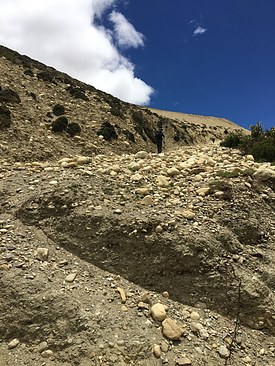 UNADJUSTEDNONRAW_thumb_3c13