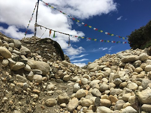 UNADJUSTEDNONRAW_thumb_3c15