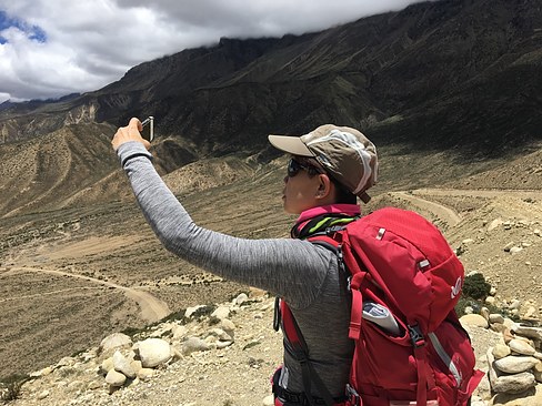 UNADJUSTEDNONRAW_thumb_3c1c