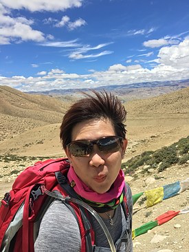 UNADJUSTEDNONRAW_thumb_3c20