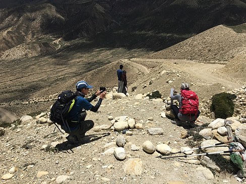 UNADJUSTEDNONRAW_thumb_3c22