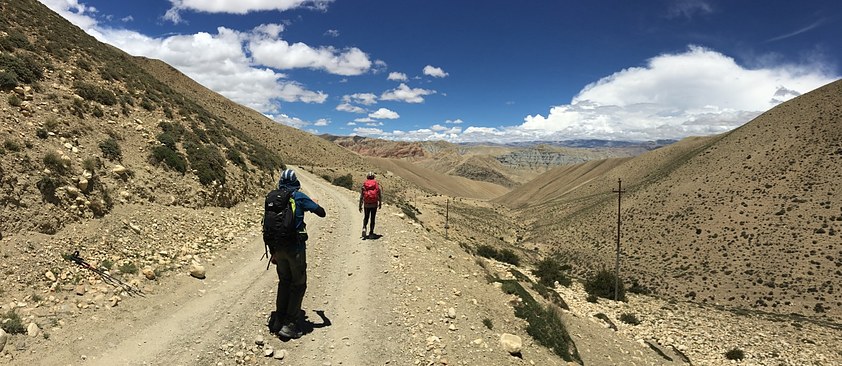 UNADJUSTEDNONRAW_thumb_3c29