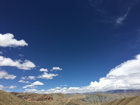 UNADJUSTEDNONRAW_thumb_3c2b