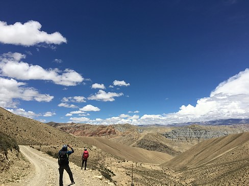 UNADJUSTEDNONRAW_thumb_3c2c