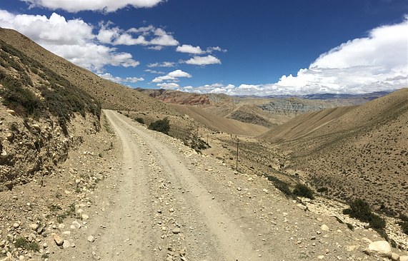 UNADJUSTEDNONRAW_thumb_3c2d