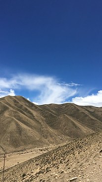 UNADJUSTEDNONRAW_thumb_3c2e