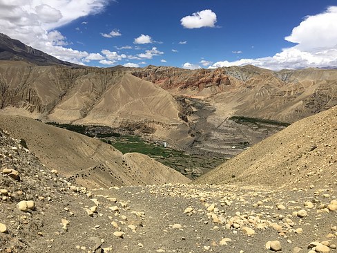 UNADJUSTEDNONRAW_thumb_3c30