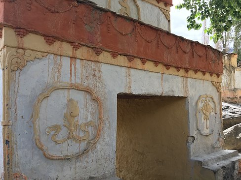 UNADJUSTEDNONRAW_thumb_3c36