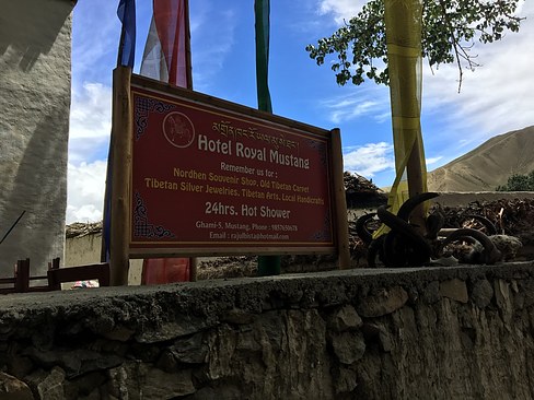 UNADJUSTEDNONRAW_thumb_3c39