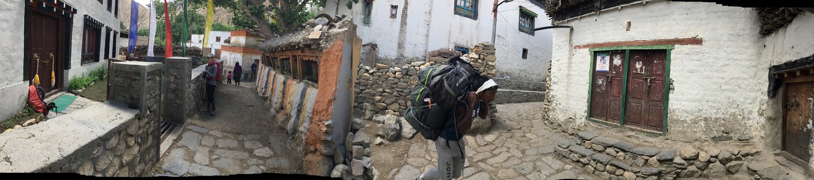 UNADJUSTEDNONRAW_thumb_3c3a