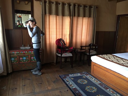 UNADJUSTEDNONRAW_thumb_3c3f