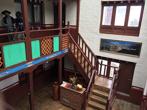 UNADJUSTEDNONRAW_thumb_3c40