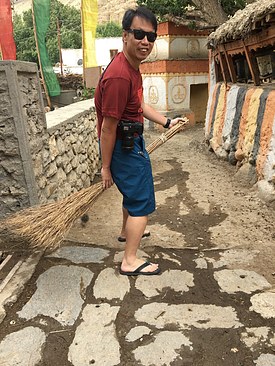 UNADJUSTEDNONRAW_thumb_3c44