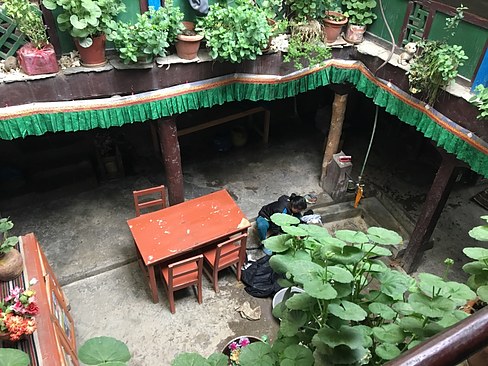 UNADJUSTEDNONRAW_thumb_3c48