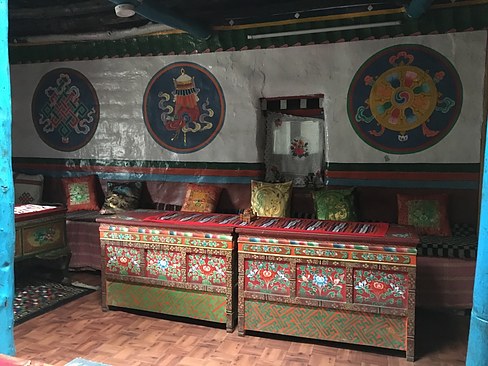 UNADJUSTEDNONRAW_thumb_3c49