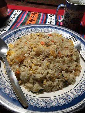 UNADJUSTEDNONRAW_thumb_3c4b