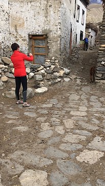 UNADJUSTEDNONRAW_thumb_3c4e