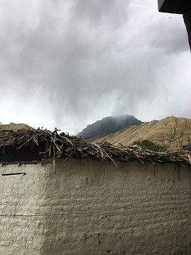 UNADJUSTEDNONRAW_thumb_3c50