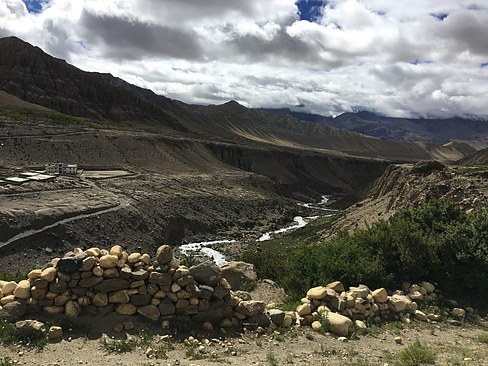 UNADJUSTEDNONRAW_thumb_3c65