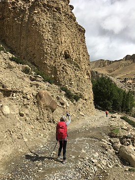 UNADJUSTEDNONRAW_thumb_3c69