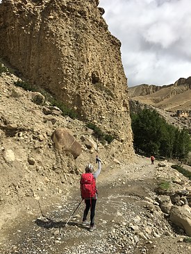 UNADJUSTEDNONRAW_thumb_3c6a