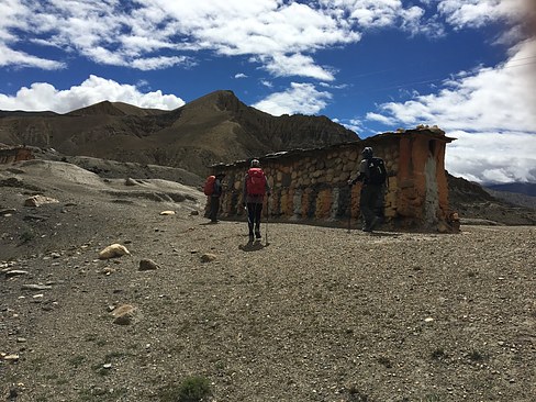 UNADJUSTEDNONRAW_thumb_3c70