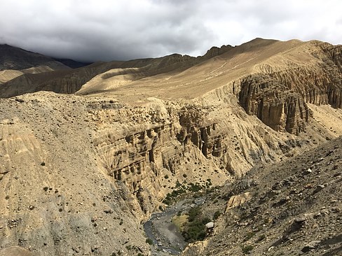 UNADJUSTEDNONRAW_thumb_3c76