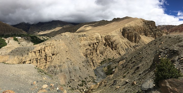 UNADJUSTEDNONRAW_thumb_3c77