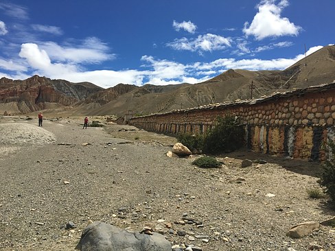 UNADJUSTEDNONRAW_thumb_3c78